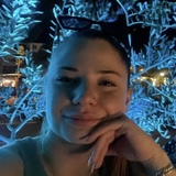 Klaudia