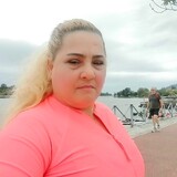 Mayelin