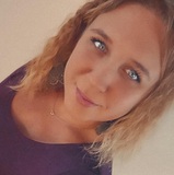 Hannah
