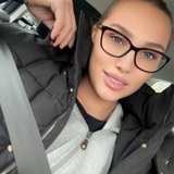 Adisa