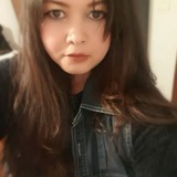 Heidy