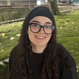 Débora
