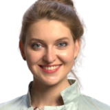 Danuta