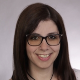 Irini