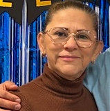 Mariela Elcy
