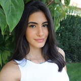 Alena