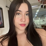 Sofía