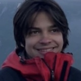 Sam
