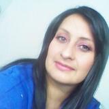 Yadira