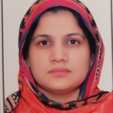 Aisha