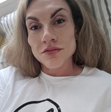 Vanessa