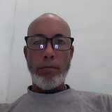 Anibal