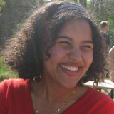 Jocelyne