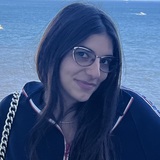 Rita