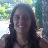 Margarita