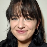 Weronika
