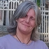 Nathalie