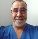 Driss