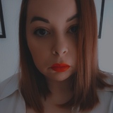 Tamara