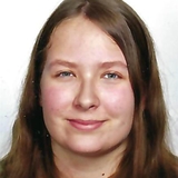 Laura
