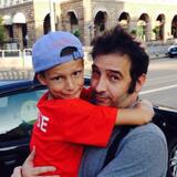 Francesco