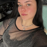 Sarina