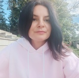 Melinda
