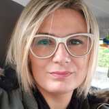 Rachele