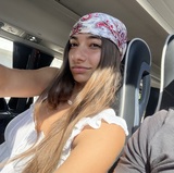 Daniela