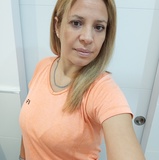 Erica