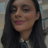 Amairani