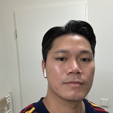 Nilo