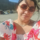 Elizabet
