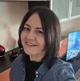 Mirela
