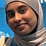 Fiza