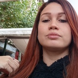 Yoselin