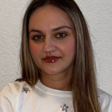 Elirjeta