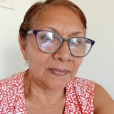 Roxana