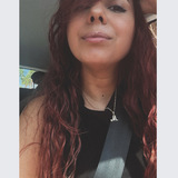 Mayra