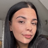 Jacqueline