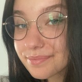 Marie