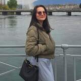 Leandra