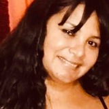 Mirlajosefina