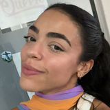 Mariana