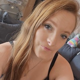 Melanie