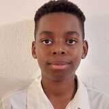 Nathan