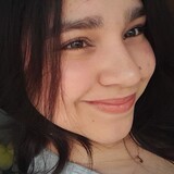 Yaneth