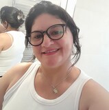 Graciela