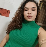 Daniela