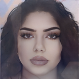Anelia